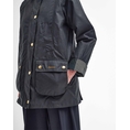 Product BARBOUR ΜΠΟΥΦΑΝ WAX thumbnail image