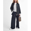 Product BARBOUR ΜΠΟΥΦΑΝ WAX thumbnail image