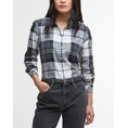 Product BARBOUR BARBOUR BREDON CHECK SHIRT thumbnail image