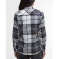Product BARBOUR BARBOUR BREDON CHECK SHIRT thumbnail image