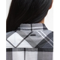 Product BARBOUR BARBOUR BREDON CHECK SHIRT thumbnail image