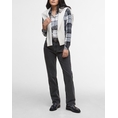 Product BARBOUR BARBOUR BREDON CHECK SHIRT thumbnail image