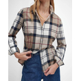 Product BARBOUR BARBOUR BREDON CHECK SHIRT thumbnail image