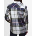 Product BARBOUR BARBOUR MOORLAND SHIRT thumbnail image