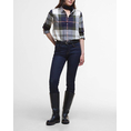 Product BARBOUR BARBOUR MOORLAND SHIRT thumbnail image
