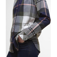 Product BARBOUR BARBOUR MOORLAND SHIRT thumbnail image