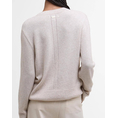 Product BARBOUR ΠΛΕΚΤΟ thumbnail image