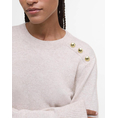 Product BARBOUR ΠΛΕΚΤΟ thumbnail image