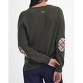 Product BARBOUR ΠΛΕΚΤΟ thumbnail image