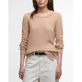 Product BARBOUR ΠΛΕΚΤΟ thumbnail image