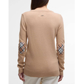 Product BARBOUR ΠΛΕΚΤΟ thumbnail image
