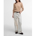 Product BARBOUR ΠΛΕΚΤΟ thumbnail image