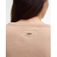 Product BARBOUR ΠΛΕΚΤΟ thumbnail image