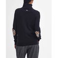 Product BARBOUR ΠΛΕΚΤΟ thumbnail image