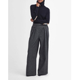 Product BARBOUR ΠΛΕΚΤΟ thumbnail image
