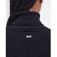 Product BARBOUR ΠΛΕΚΤΟ thumbnail image