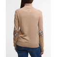 Product BARBOUR ΠΛΕΚΤΟ thumbnail image