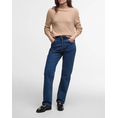 Product BARBOUR ΠΛΕΚΤΟ thumbnail image