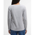 Product BARBOUR BARBOUR LOSSIE LS T-SHIRT thumbnail image
