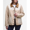 Product BARBOUR ΖΑΚΕΤΑ thumbnail image