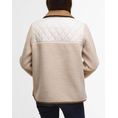 Product BARBOUR ΖΑΚΕΤΑ thumbnail image