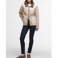 Product BARBOUR ΖΑΚΕΤΑ thumbnail image