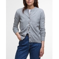 Product BARBOUR ΖΑΚΕΤΑ thumbnail image