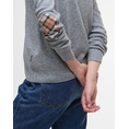 Product BARBOUR ΖΑΚΕΤΑ thumbnail image
