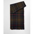 Product BARBOUR BARBOUR MONTIETH SERAPE thumbnail image