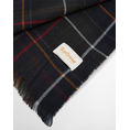 Product BARBOUR BARBOUR MONTIETH SERAPE thumbnail image