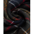 Product BARBOUR BARBOUR MONTIETH SERAPE thumbnail image