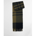 Product BARBOUR BARBOUR MAXINE TARTAN SCARF thumbnail image