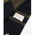 Product BARBOUR BARBOUR MAXINE TARTAN SCARF thumbnail image