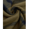 Product BARBOUR BARBOUR MAXINE TARTAN SCARF thumbnail image