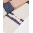 Product BARBOUR BARBOUR ROSEFIELD TARTAN SCARF thumbnail image