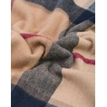 Product BARBOUR BARBOUR ROSEFIELD TARTAN SCARF thumbnail image
