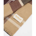 Product BARBOUR BARBOUR BLAIR TARTAN SCARF thumbnail image