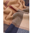 Product BARBOUR BARBOUR BLAIR TARTAN SCARF thumbnail image
