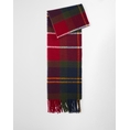 Product BARBOUR BARBOUR DEANNA TARTAN SCARF thumbnail image