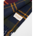 Product BARBOUR BARBOUR DEANNA TARTAN SCARF thumbnail image
