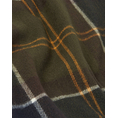 Product BARBOUR BARBOUR HAILES TARTAN SCARF thumbnail image