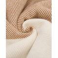 Product BARBOUR BARBOUR HARRIET TWILL SCARF thumbnail image