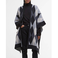Product BARBOUR ΚΑΠΑ thumbnail image