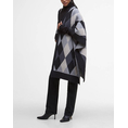 Product BARBOUR ΚΑΠΑ thumbnail image