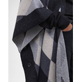 Product BARBOUR ΚΑΠΑ thumbnail image