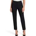 Product BETTY BARCLAY PANTS thumbnail image