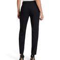 Product BETTY BARCLAY PANTS thumbnail image