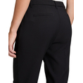 Product BETTY BARCLAY PANTS thumbnail image