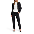Product BETTY BARCLAY PANTS thumbnail image