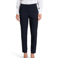 Product BETTY BARCLAY PANTS thumbnail image